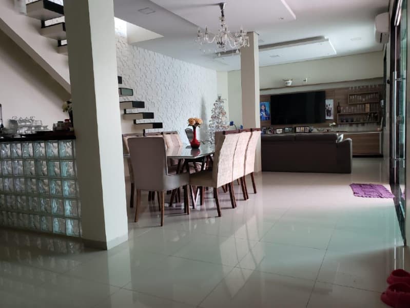 Foto 10 de 16: Comercial em leilão em Porto Velho - RO — LOTE 001 IMÓVEL URBANO EM PORTO VELHO/RO