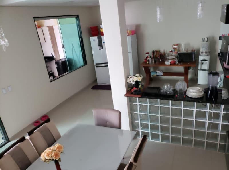 Foto 12 de 16: Comercial em leilão em Porto Velho - RO — LOTE 001 IMÓVEL URBANO EM PORTO VELHO/RO