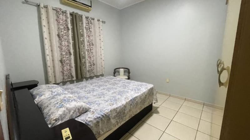 Foto 2 de 22: Comercial em leilão em Ji-paraná - RO — LOTE 001 IMÓVEL RESIDENCIAL E COMERCIAL EM JI-PARANÁ