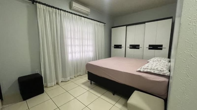 Foto 3 de 22: Comercial em leilão em Ji-paraná - RO — LOTE 001 IMÓVEL RESIDENCIAL E COMERCIAL EM JI-PARANÁ