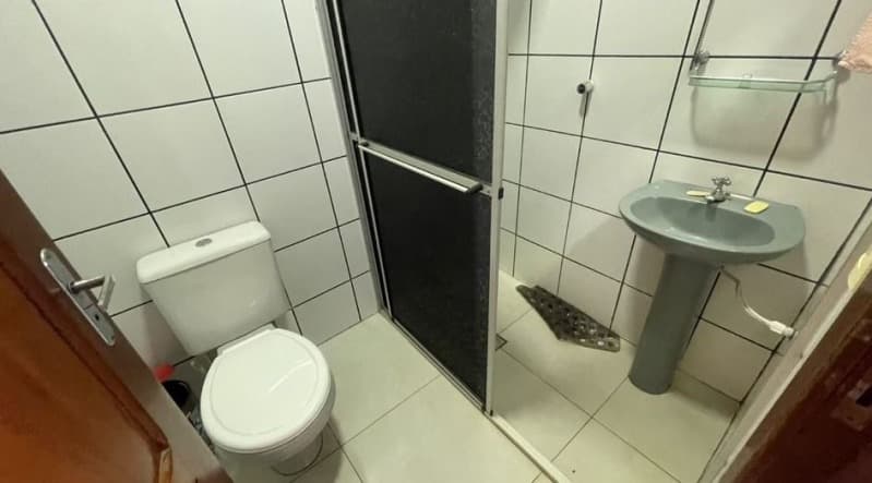 Foto 7 de 22: Comercial em leilão em Ji-paraná - RO — LOTE 001 IMÓVEL RESIDENCIAL E COMERCIAL EM JI-PARANÁ