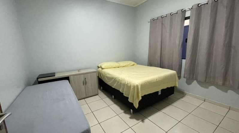 Foto 10 de 22: Comercial em leilão em Ji-paraná - RO — LOTE 001 IMÓVEL RESIDENCIAL E COMERCIAL EM JI-PARANÁ