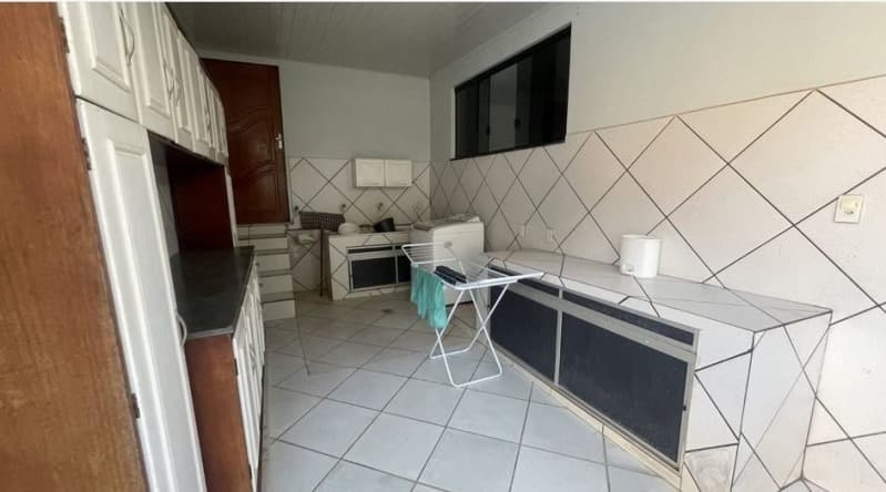 Foto 17 de 22: Comercial em leilão em Ji-paraná - RO — LOTE 001 IMÓVEL RESIDENCIAL E COMERCIAL EM JI-PARANÁ