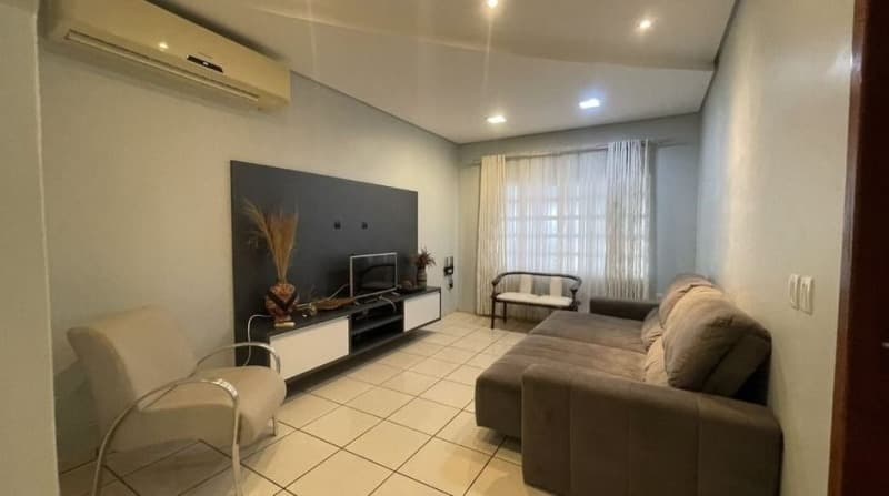 Foto 19 de 22: Comercial em leilão em Ji-paraná - RO — LOTE 001 IMÓVEL RESIDENCIAL E COMERCIAL EM JI-PARANÁ