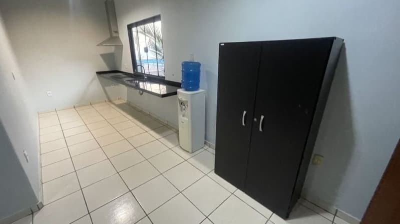 Foto 21 de 22: Comercial em leilão em Ji-paraná - RO — LOTE 001 IMÓVEL RESIDENCIAL E COMERCIAL EM JI-PARANÁ