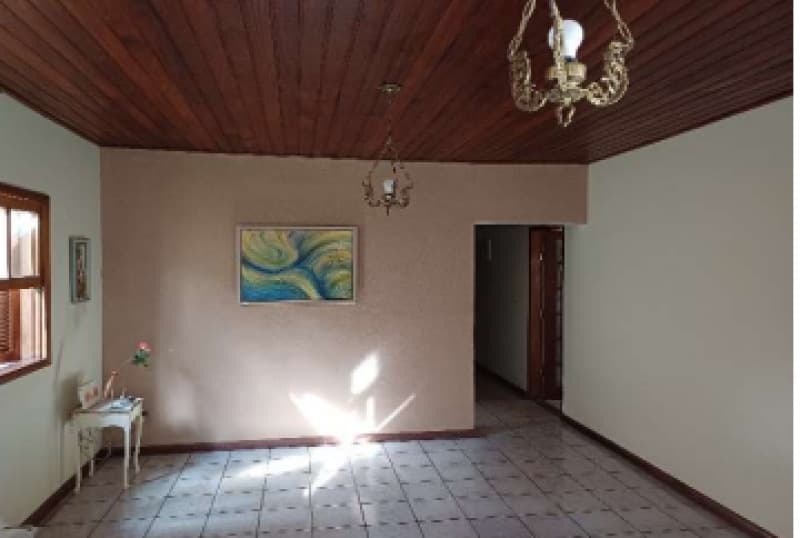 Foto 4 de 5: Terreno em leilão em Porto Velho - RO — LOTE 001 LOTE DE TERRAS URBANO NO MUNICÍPIO DE PORTO VELHO/RO