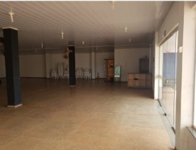 Foto 3 de 7: Terreno em leilão em Guajará-mirim - RO — LOTE 001 IMÓVEL URBANO EM GUAJARÁ-MIRIM