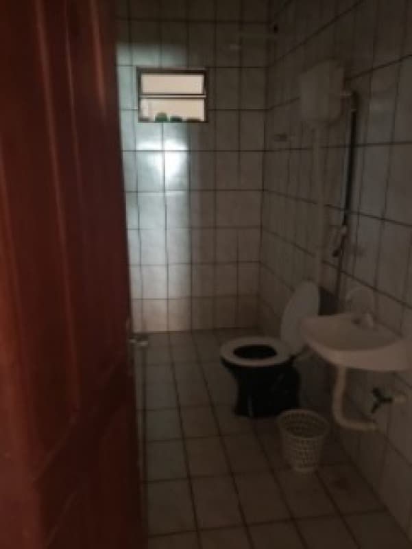 Foto 4 de 7: Terreno em leilão em Guajará-mirim - RO — LOTE 001 IMÓVEL URBANO EM GUAJARÁ-MIRIM