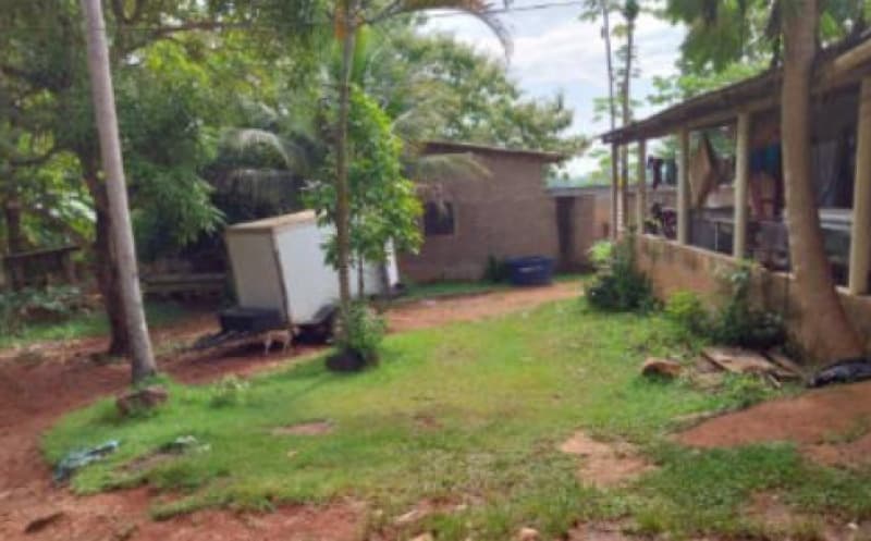 Foto 9 de 19: Area Rural em leilão em Ariquemes - RO, bairro Área de Chácaras — LOTE 001 IMÓVEL RURAL EM ARIQUEMES/RO - ÁREA DE CHÁCARAS