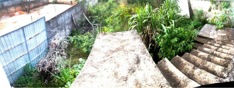 Foto 10 de 10: Terreno em leilão em Anápolis - GO — LOTE 001 Terreno urbano com ou sem benfeitorias