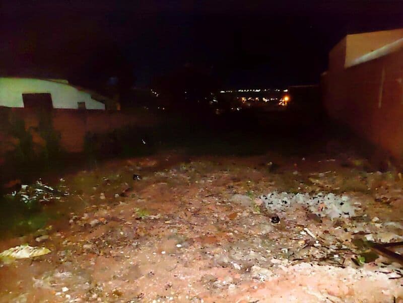 Foto 1 de 4: Terreno em leilão em Jataí - GO — LOTE 001 Terreno urbano com ou sem benfeitoria