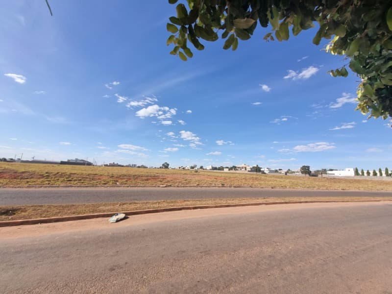 Foto 1 de 4: Terreno em leilão em São Luís De Montes Belos - GO — LOTE 005 Terreno urbano com ou sem benfeitorias