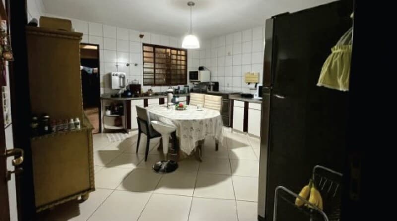 Foto 5 de 9: Casa em leilão em Brasília - DF — LOTE 002 Casa