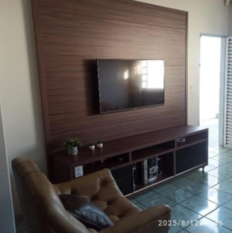 Foto 3 de 11: Terreno em leilão em Goiânia - GO, bairro Jardim Europa — LOTE 001-2 Terreno urbano com ou sem benfeitorias