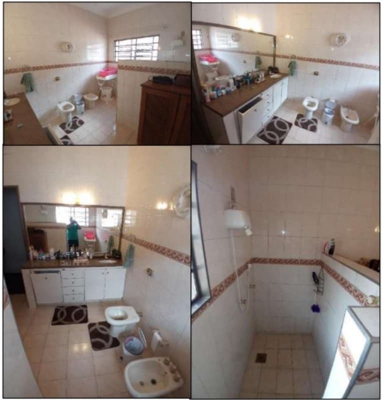 Foto 16 de 31: Terreno em leilão em Jataí - GO — LOTE 001 Terreno urbano com ou sem benfeitorias
