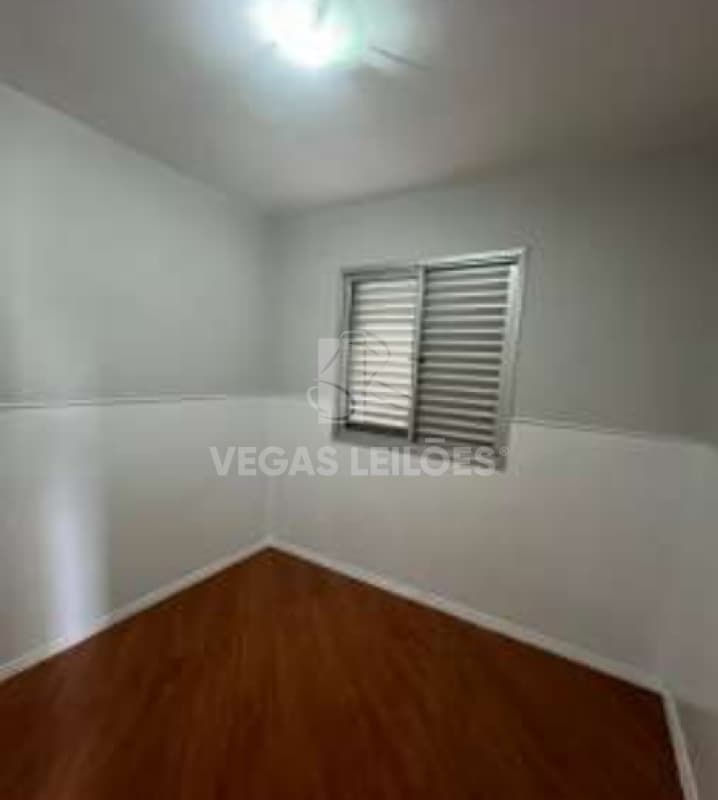 Foto 8 de 12: Apartamento em leilão em São Bernardo Do Campo - SP — LOTE 006 Apartamento em São Bernardo do Campo/SP