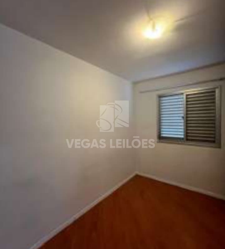 Foto 9 de 12: Apartamento em leilão em São Bernardo Do Campo - SP — LOTE 006 Apartamento em São Bernardo do Campo/SP