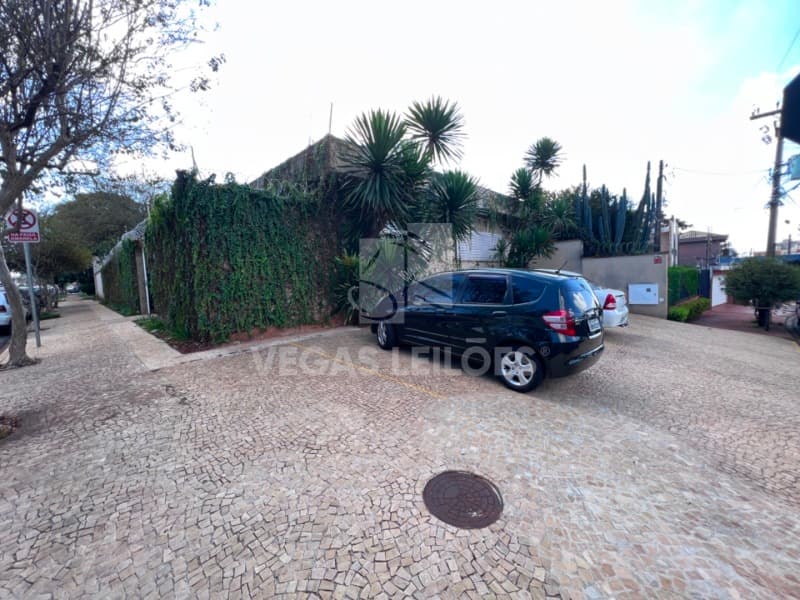 Foto 5 de 5: Casa em leilão em Ribeirão Preto - SP — LOTE 004 Casa Rua Conde Afonso Celso