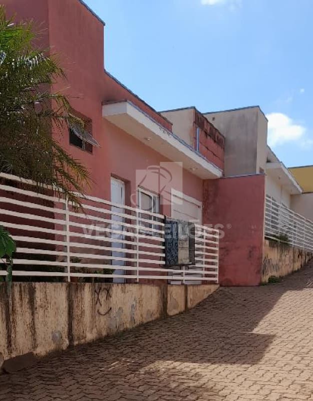 Foto 3 de 3: Area Rural em leilão em Pradópolis - SP — LOTE 001 Imóvel em Pradopólis/SP