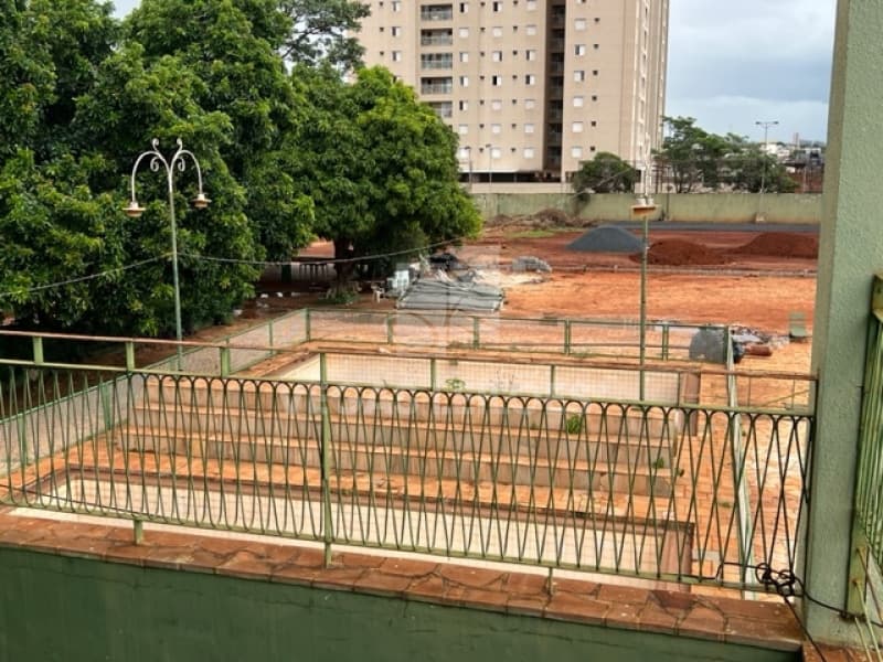 Foto 20 de 46: Terreno em leilão em Ribeirão Preto - SP — LOTE 001 Imóveis - Clube Palestra Itália, Rib. Preto/SP