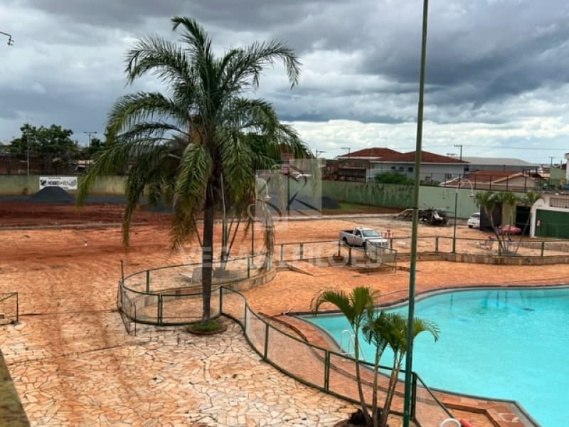 Foto 21 de 46: Terreno em leilão em Ribeirão Preto - SP — LOTE 001 Imóveis - Clube Palestra Itália, Rib. Preto/SP