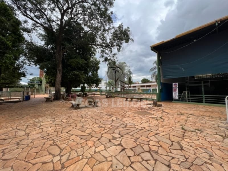 Foto 25 de 46: Terreno em leilão em Ribeirão Preto - SP — LOTE 001 Imóveis - Clube Palestra Itália, Rib. Preto/SP