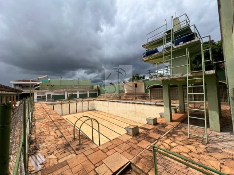 Foto 35 de 46: Terreno em leilão em Ribeirão Preto - SP — LOTE 001 Imóveis - Clube Palestra Itália, Rib. Preto/SP