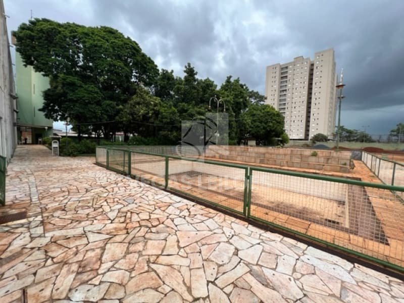 Foto 39 de 46: Terreno em leilão em Ribeirão Preto - SP — LOTE 001 Imóveis - Clube Palestra Itália, Rib. Preto/SP