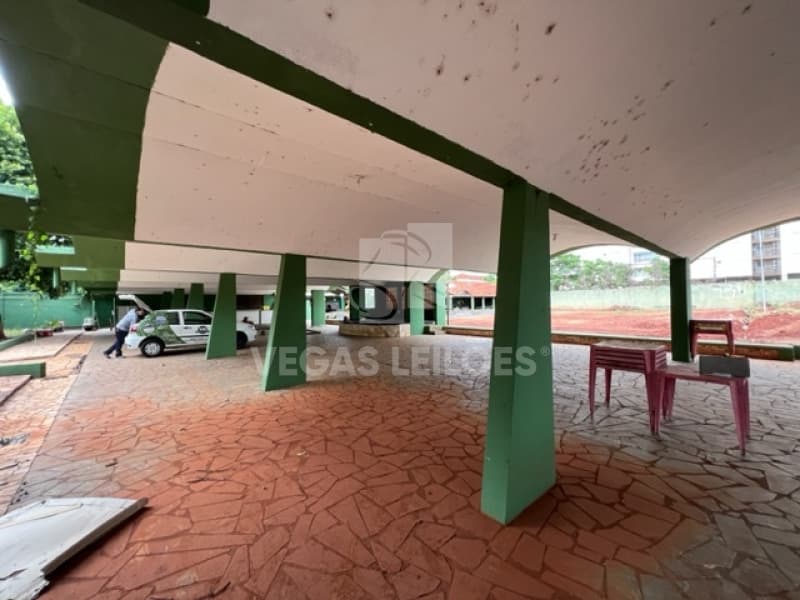 Foto 43 de 46: Terreno em leilão em Ribeirão Preto - SP — LOTE 001 Imóveis - Clube Palestra Itália, Rib. Preto/SP