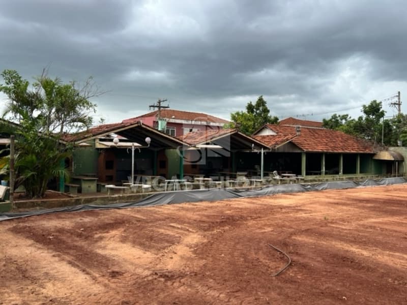 Foto 44 de 46: Terreno em leilão em Ribeirão Preto - SP — LOTE 001 Imóveis - Clube Palestra Itália, Rib. Preto/SP