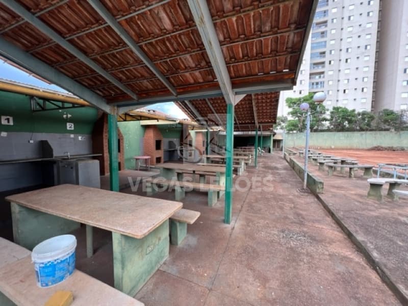 Foto 45 de 46: Terreno em leilão em Ribeirão Preto - SP — LOTE 001 Imóveis - Clube Palestra Itália, Rib. Preto/SP