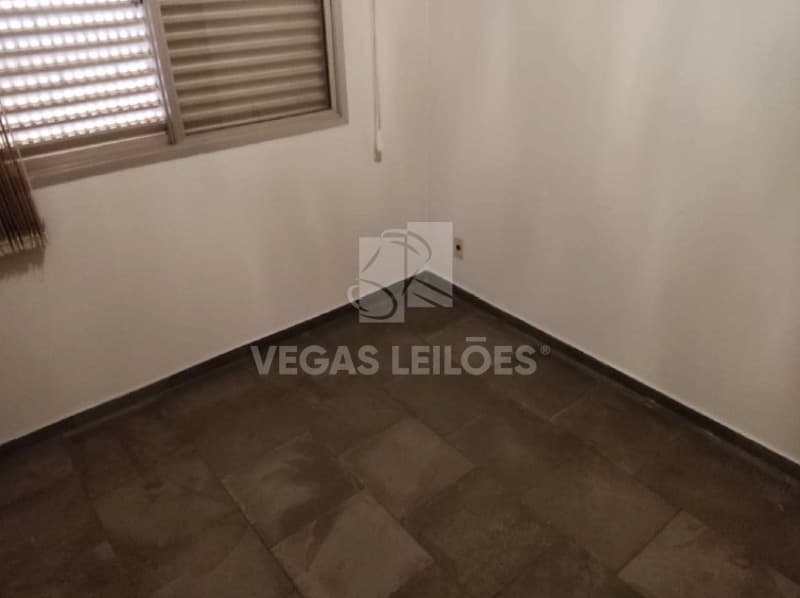 Foto 5 de 16: Apartamento em leilão em Ribeirão Preto - SP, bairro Centro — LOTE 001 Direitos - Apartam. Rua Marcondes Salgado, Rib. Preto/SP