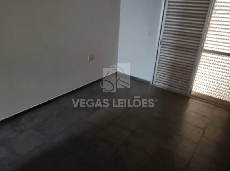 Foto 9 de 16: Apartamento em leilão em Ribeirão Preto - SP, bairro Centro — LOTE 001 Direitos - Apartam. Rua Marcondes Salgado, Rib. Preto/SP