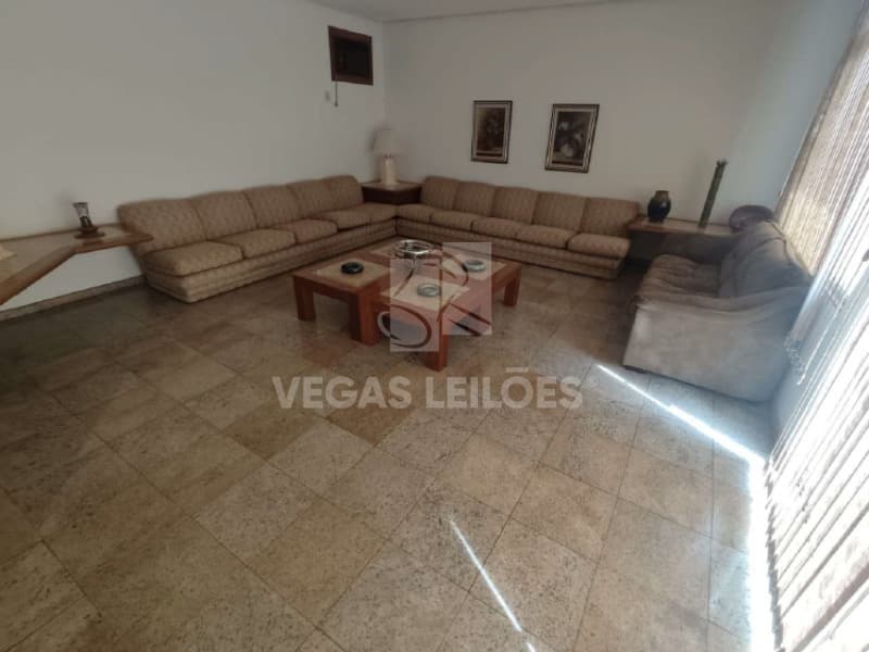 Foto 13 de 16: Apartamento em leilão em Ribeirão Preto - SP, bairro Centro — LOTE 001 Direitos - Apartam. Rua Marcondes Salgado, Rib. Preto/SP