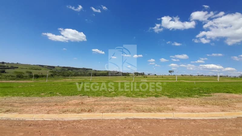 Foto 4 de 9: Terreno em leilão em Duartina - SP — LOTE 001 05 Terrenos em Duartina/SP