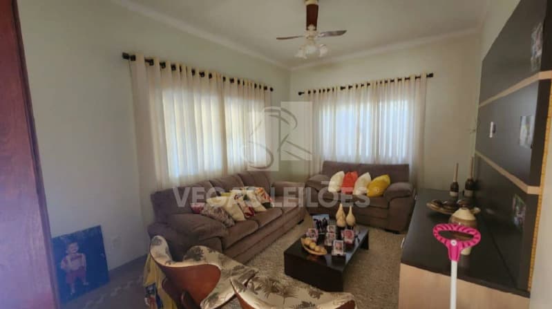 Foto 2 de 17: Comercial em leilão em Monte Alto - SP, bairro Jardim Bela Vista — LOTE 001 02 Imóveis em Monte Alto/SP
