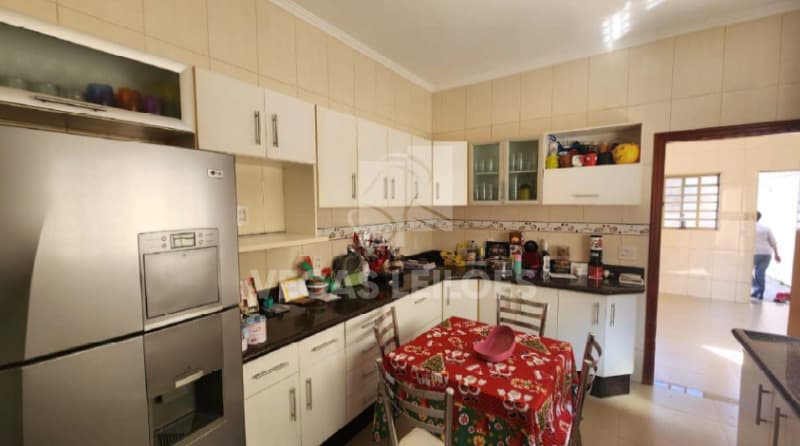 Foto 3 de 17: Comercial em leilão em Monte Alto - SP, bairro Jardim Bela Vista — LOTE 001 02 Imóveis em Monte Alto/SP