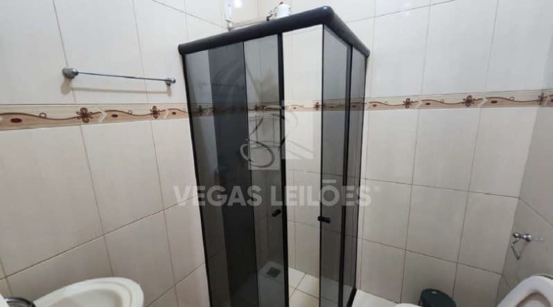 Foto 7 de 17: Comercial em leilão em Monte Alto - SP, bairro Jardim Bela Vista — LOTE 001 02 Imóveis em Monte Alto/SP