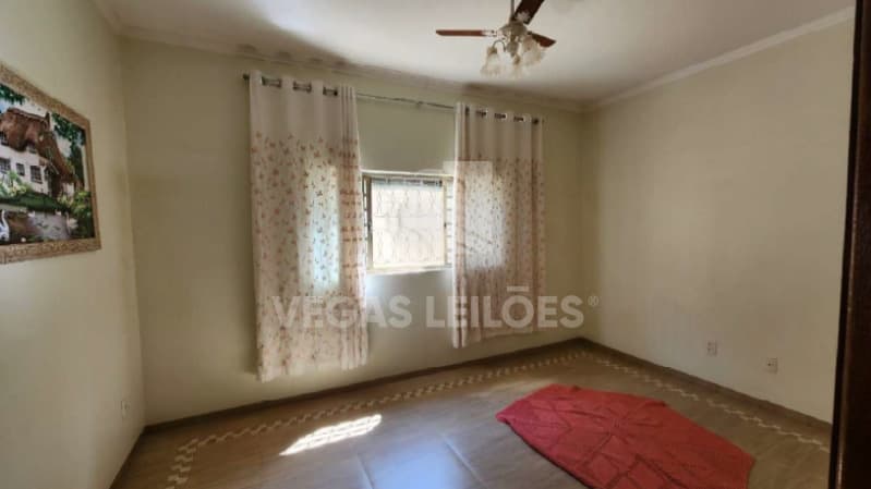 Foto 8 de 17: Comercial em leilão em Monte Alto - SP, bairro Jardim Bela Vista — LOTE 001 02 Imóveis em Monte Alto/SP