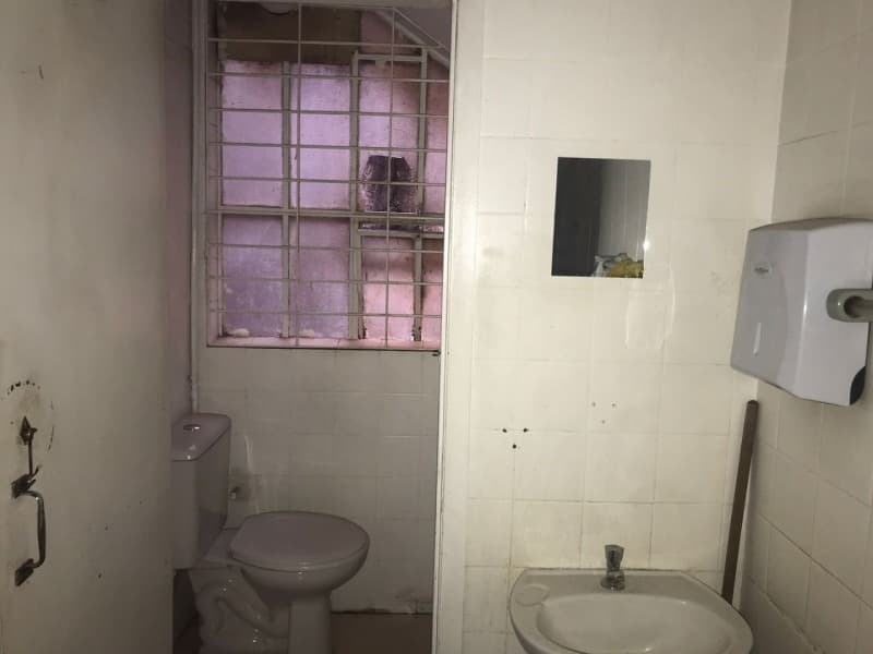Foto 5 de 12: Comercial em leilão em Belo Horizonte - MG — LOTE 001 SALA COMERCIAL CENTRO DE BH