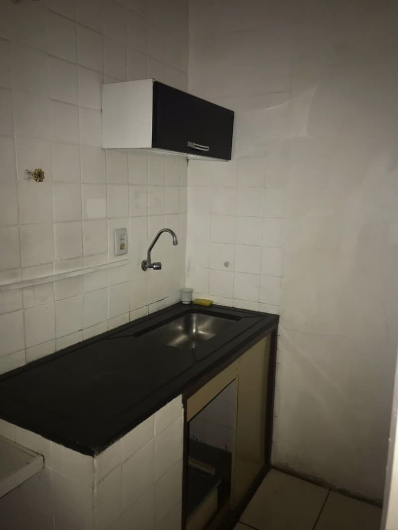 Foto 6 de 12: Comercial em leilão em Belo Horizonte - MG — LOTE 001 SALA COMERCIAL CENTRO DE BH