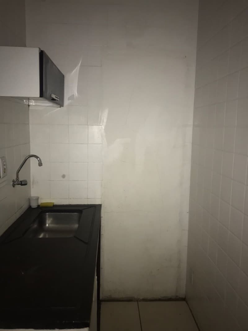 Foto 7 de 12: Comercial em leilão em Belo Horizonte - MG — LOTE 001 SALA COMERCIAL CENTRO DE BH