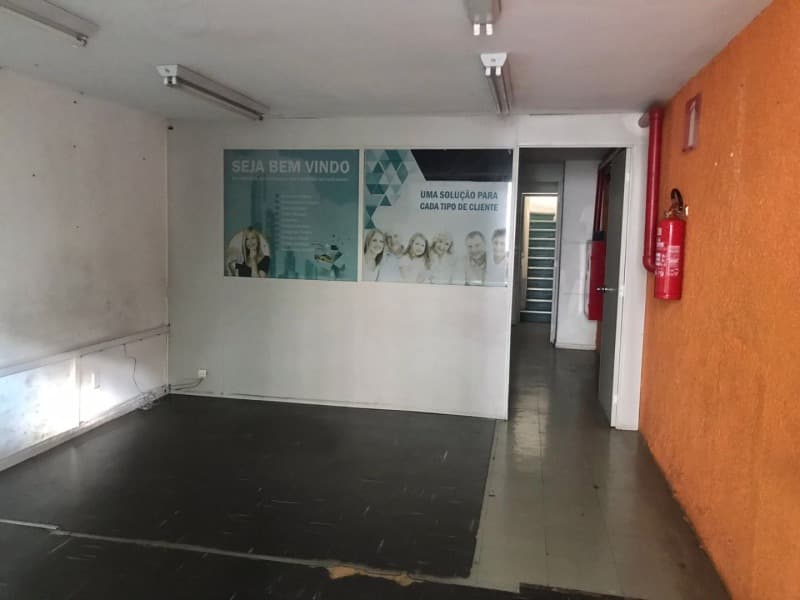 Foto 9 de 12: Comercial em leilão em Belo Horizonte - MG — LOTE 001 SALA COMERCIAL CENTRO DE BH