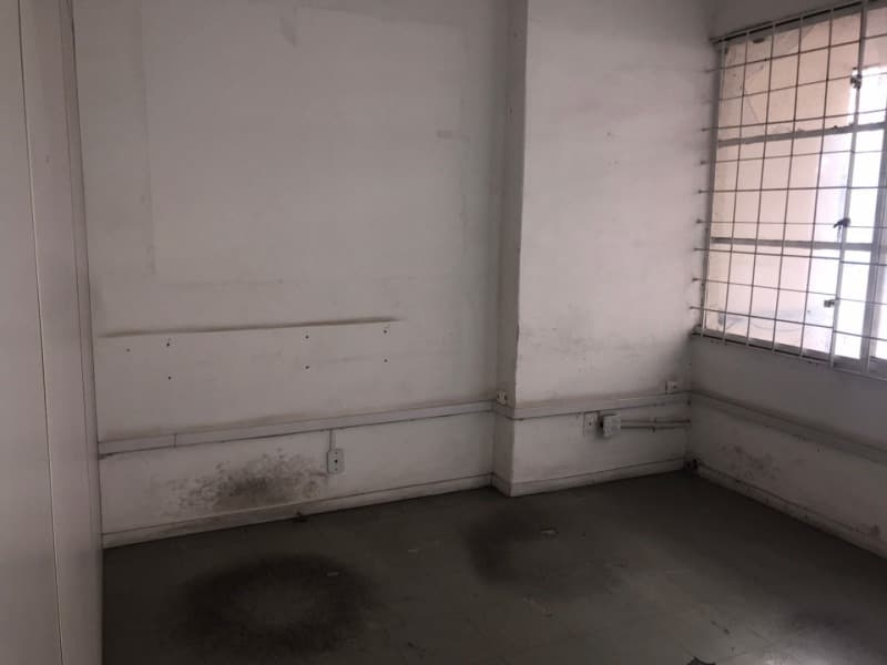 Foto 11 de 12: Comercial em leilão em Belo Horizonte - MG — LOTE 001 SALA COMERCIAL CENTRO DE BH