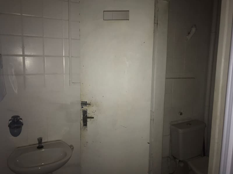 Foto 12 de 12: Comercial em leilão em Belo Horizonte - MG — LOTE 001 SALA COMERCIAL CENTRO DE BH
