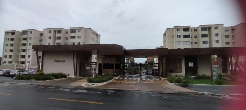 Casa em leilão em Aparecida De Goiânia - GO — LOTE 076 Casa