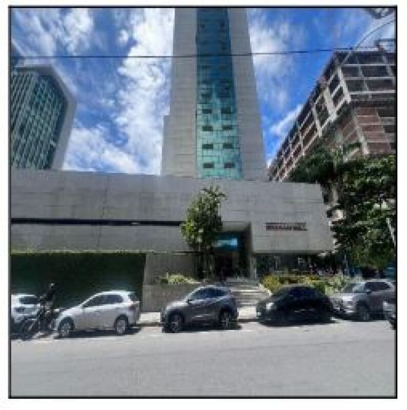 Comercial em leilão em Recife - PE — LOTE 267 Sala