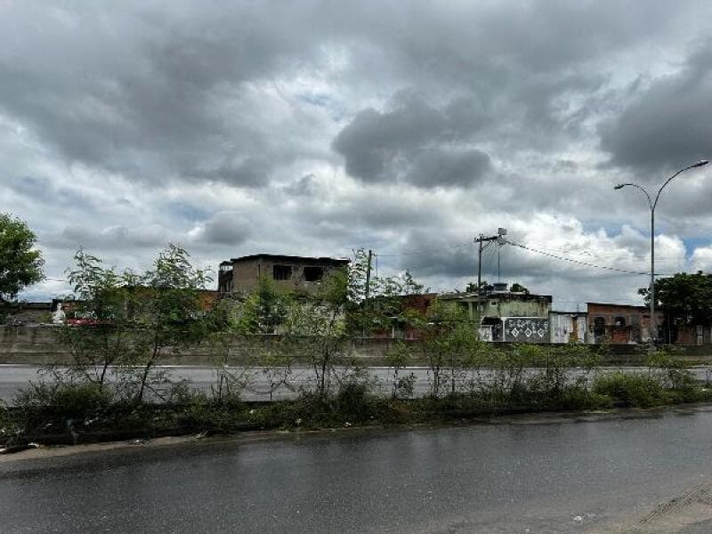 Casa em leilão em São Gonçalo - RJ — LOTE 407 Casa