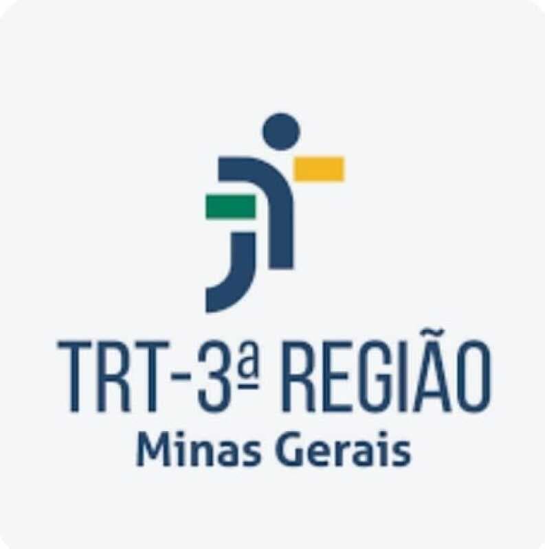 Area Rural em leilão em Sete Lagoas - MG — LOTE 001 Fazenda Gineta - Gleba 15,5000ha, Sete Lagoas/MG