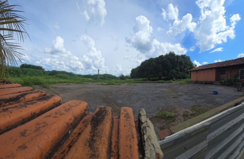 Foto 3 de 17: Terreno em leilão em Sete Lagoas - MG — LOTE 001 Terreno de 8.000 m² - São Geraldo, Sete Lagoas/MG